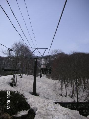 s_pict0099.jpg